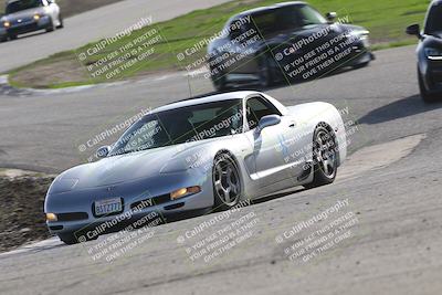 media/Dec-21-2025-Speed Ventures (Sun) [[49cb7d784c]]/Red Group/Offramp/